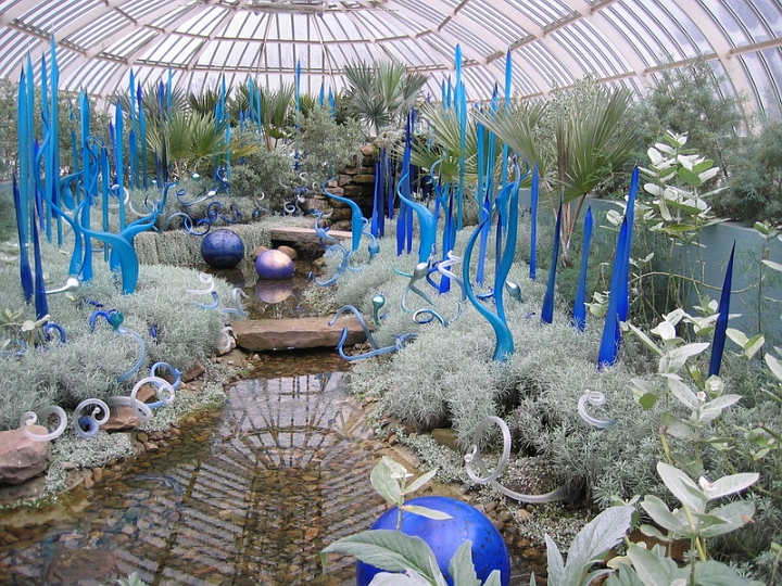 IMG_5752 Dale Chihuly art at Pittsburgh Phipps Conservatory.jpg